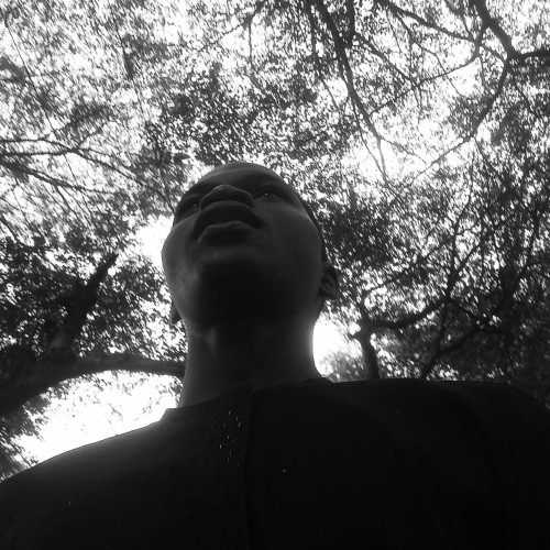 ola w. profile photo