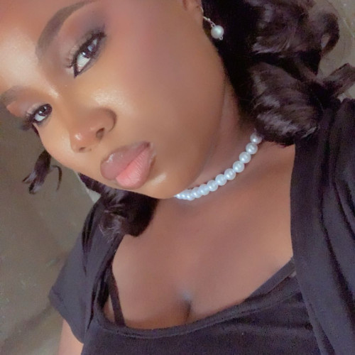 Ifeoluwa  F. profile photo