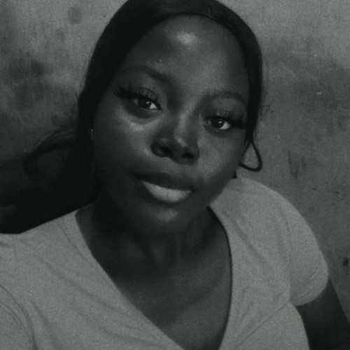 TAiwo L. profile photo