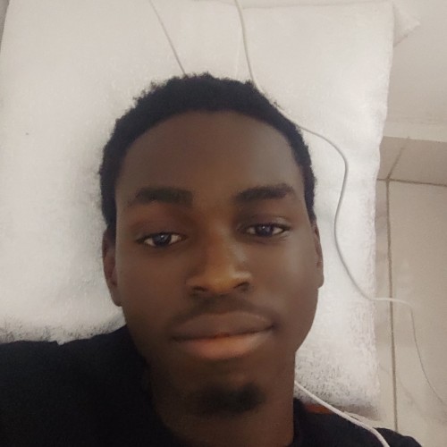 Somto U. profile photo