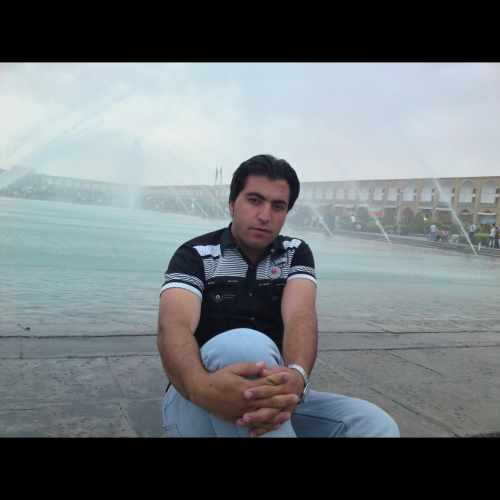 Abolfazl K.
