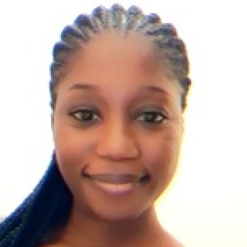 Clementina A.