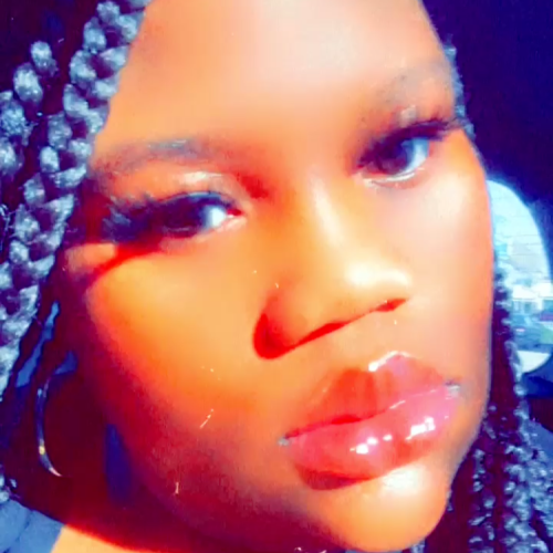 Faith M.