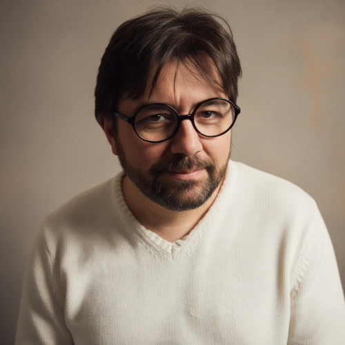 Roberto D. profile photo