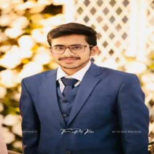 Accounting P. profile photo