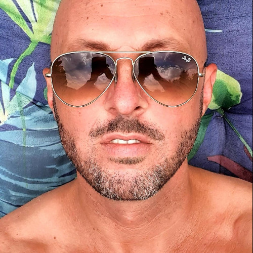 Tony S.