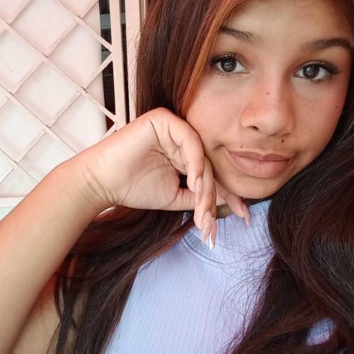 Liz L. profile photo