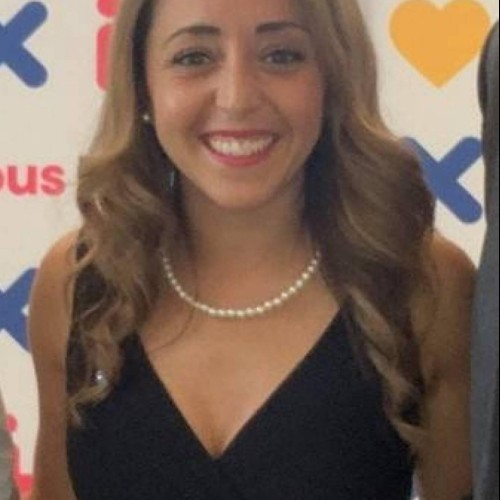 Laila L.
