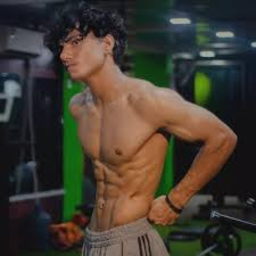Ishan N. profile photo