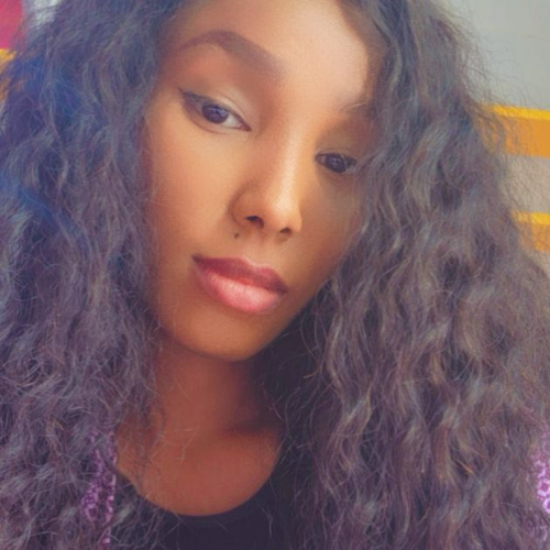 Joy O. profile photo