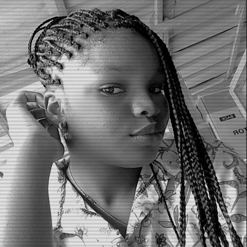 praise A. profile photo