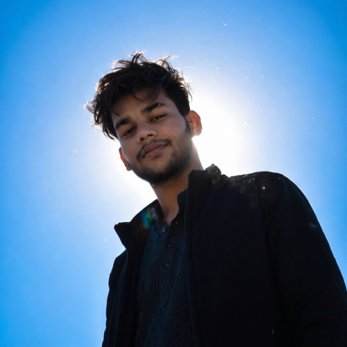 Sanjeev R. profile photo