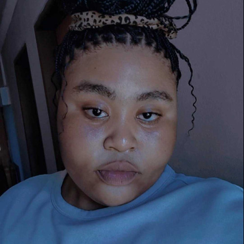 lindokuhle G. profile photo