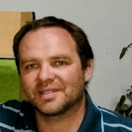 Ivan R. profile photo