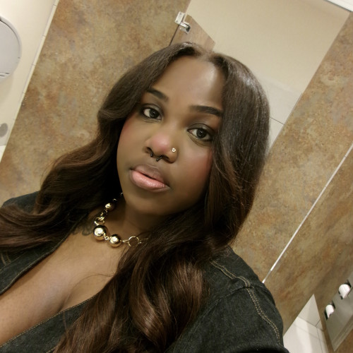 janiah h. profile photo