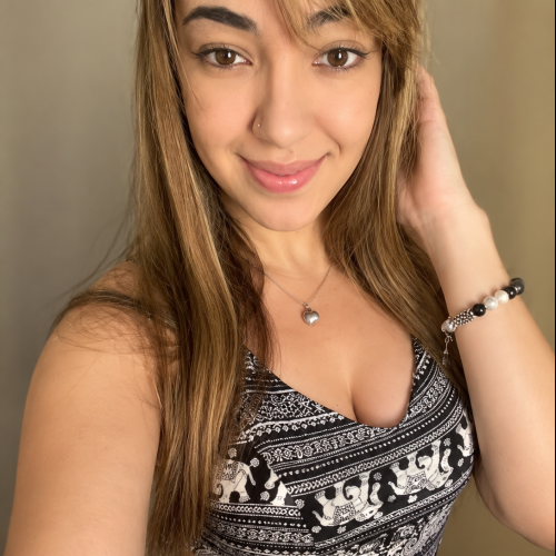 Debora R. profile photo