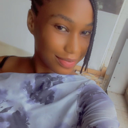 Mofe C. profile photo