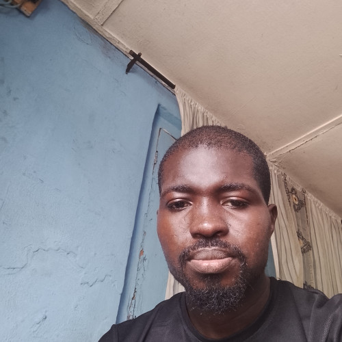 Princewill  O. profile photo