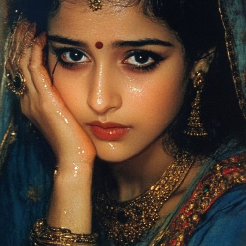 Sri  H. profile photo