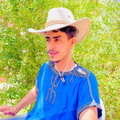 Zadgaoui  B. profile photo