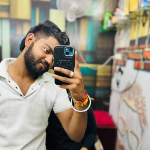 Nikhil K. profile photo