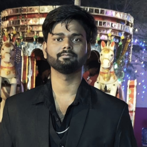 Aditya A. profile photo