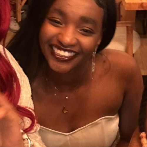 Annie K. profile photo
