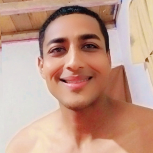 Alexander  S. profile photo