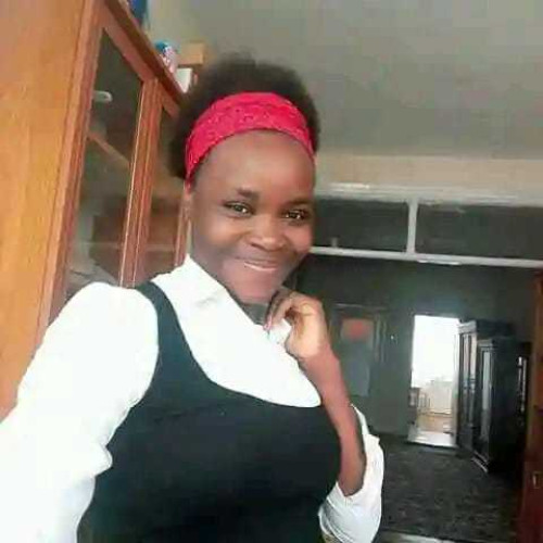 Jackline S. profile photo