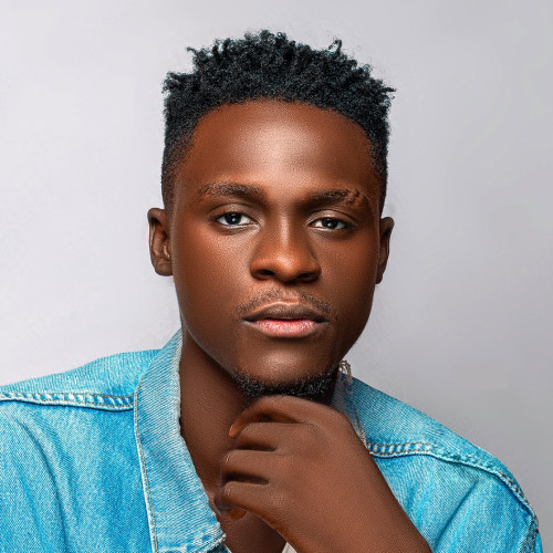 Jesse S. profile photo