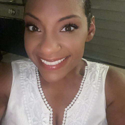 Alyssa M. profile photo