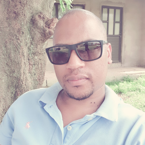 Sihle N. profile photo