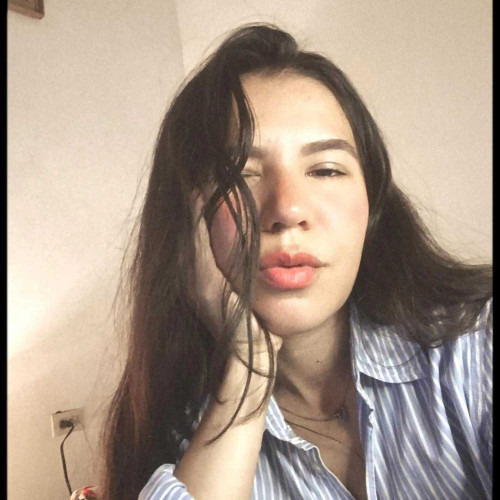 Megan M. profile photo