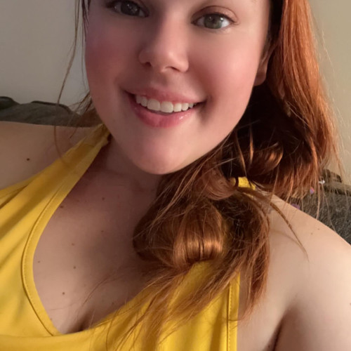 Charlotte  E. profile photo