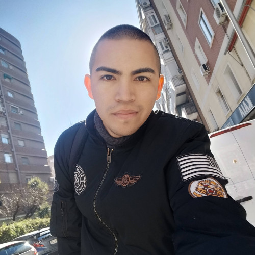 Ivan  L. profile photo