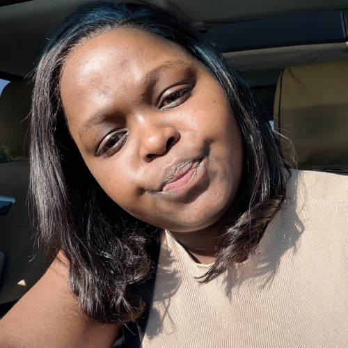 Noma M. profile photo