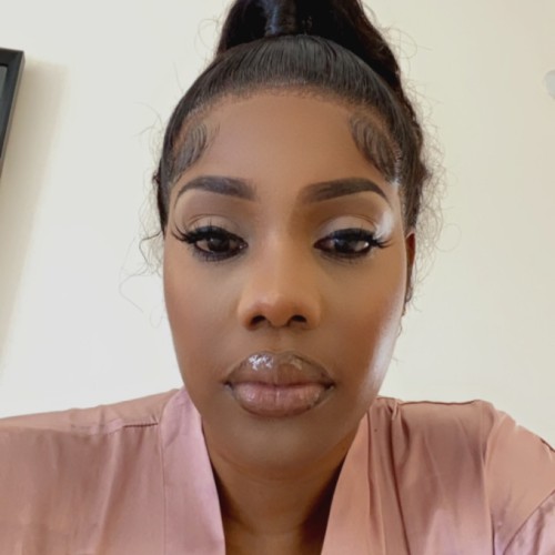 Shan B. profile photo
