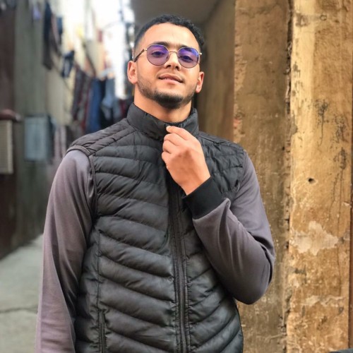 Mohammed  Z. profile photo