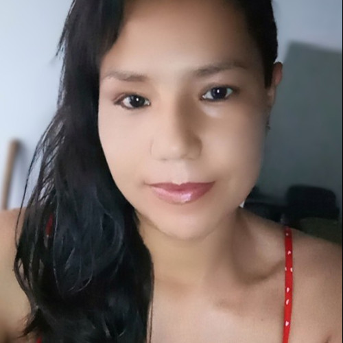 Magui M.