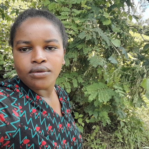 Annet k. profile photo