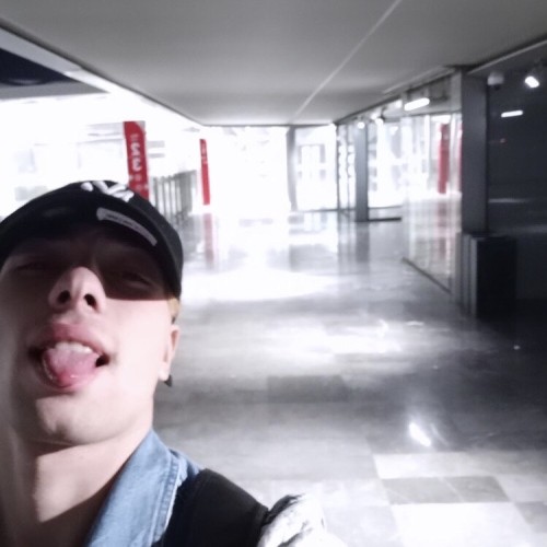 Mehdi  B. profile photo