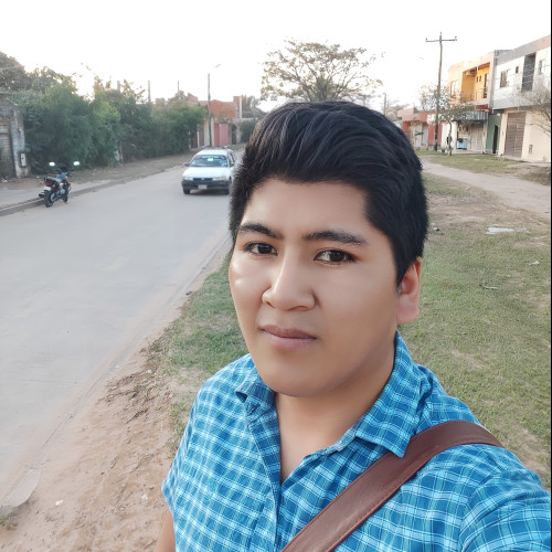 Jose M. profile photo