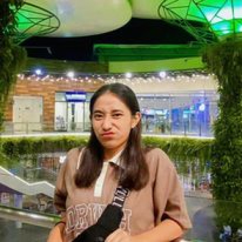 Cristine A. profile photo