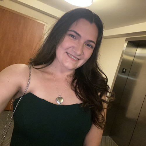Jennifer  R.