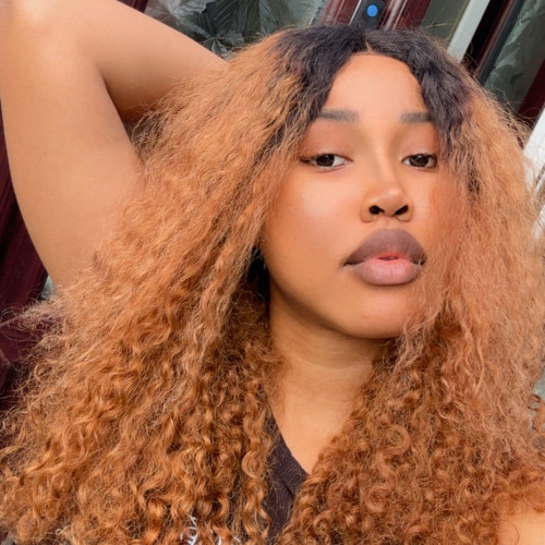 Princess  E. profile photo