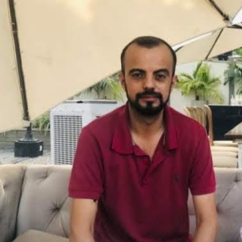 Akram P.