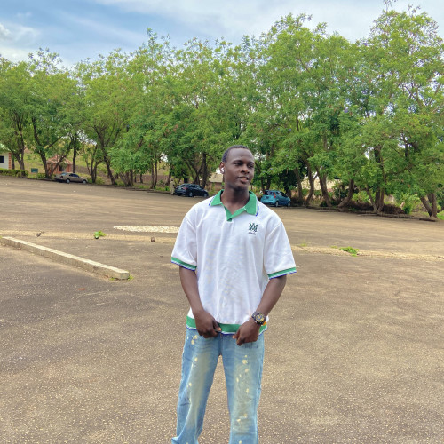Simon Z. profile photo