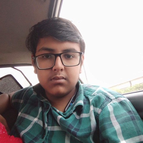 Saumay  S.