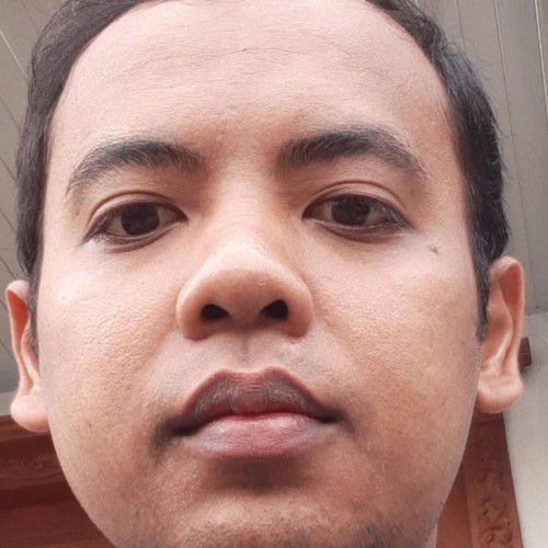 Rahadian Prabs S.