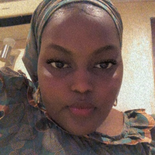 Nusaiba M. profile photo